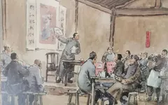 喀什如何约到鸡公司/喀什咋约得便宜的鸡怎么约/约的鸡公司gdf