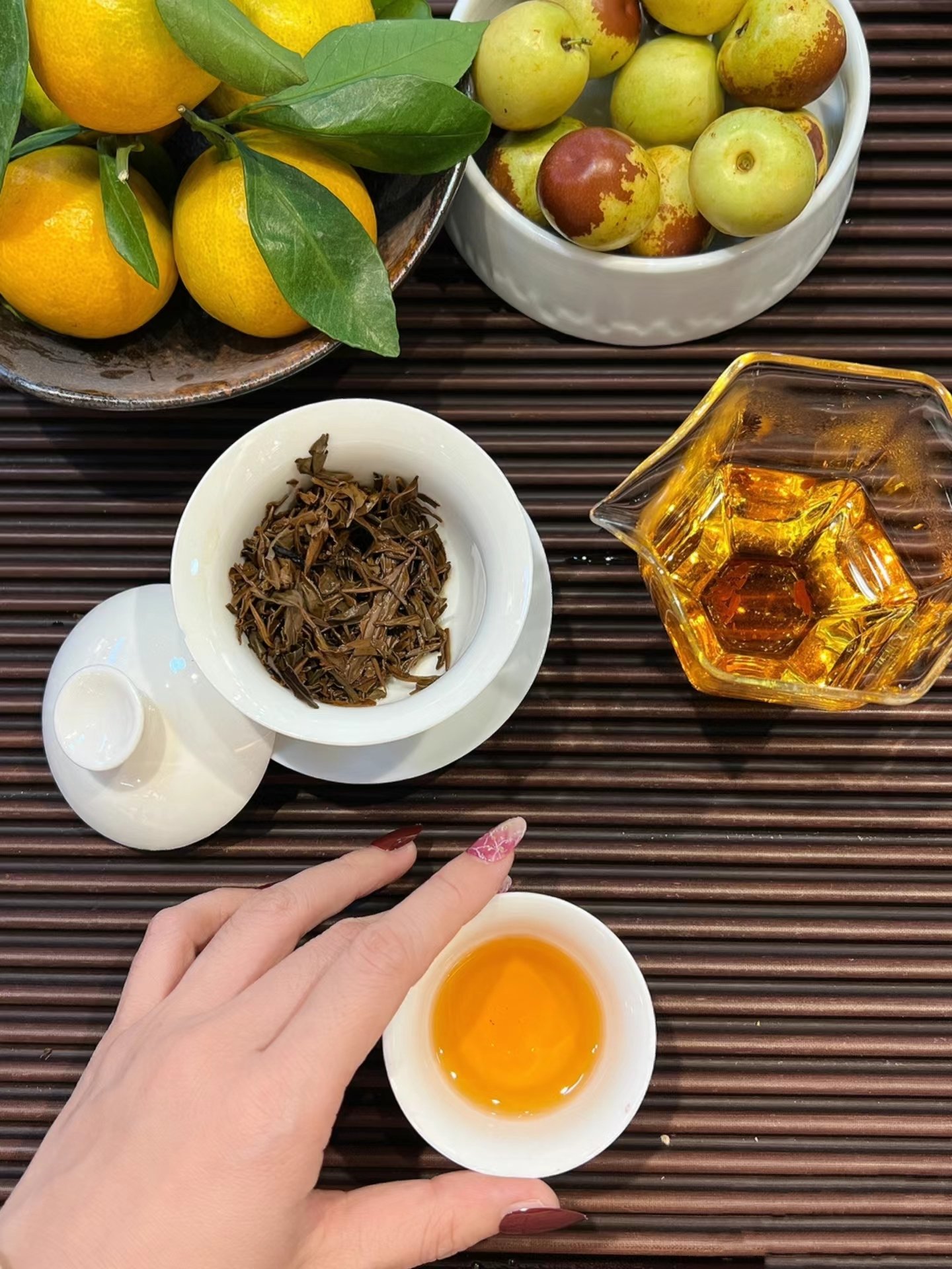 喀什如何约到鸡公司/喀什咋约得便宜的鸡怎么约/约的鸡公司sdffdg
