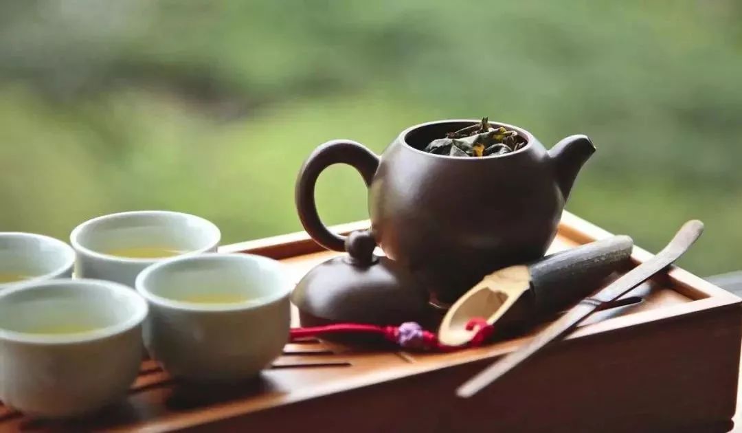喀什地喝茶最新的联系方式