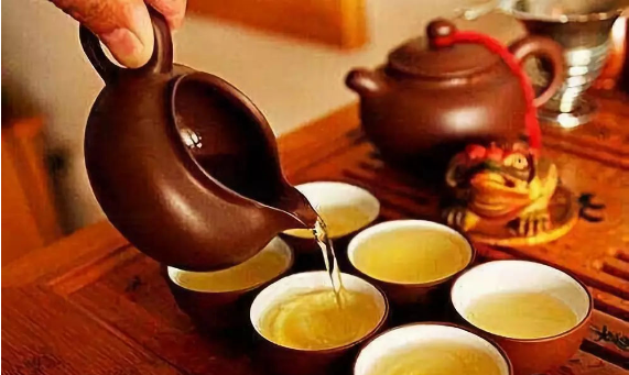 喀什地24小时上门的好茶及服务发生的